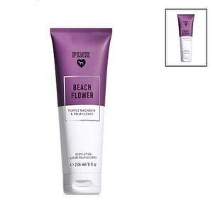 Victoria's Secret Lotion